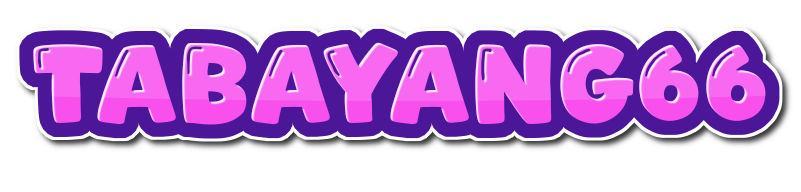 TABAYANG66