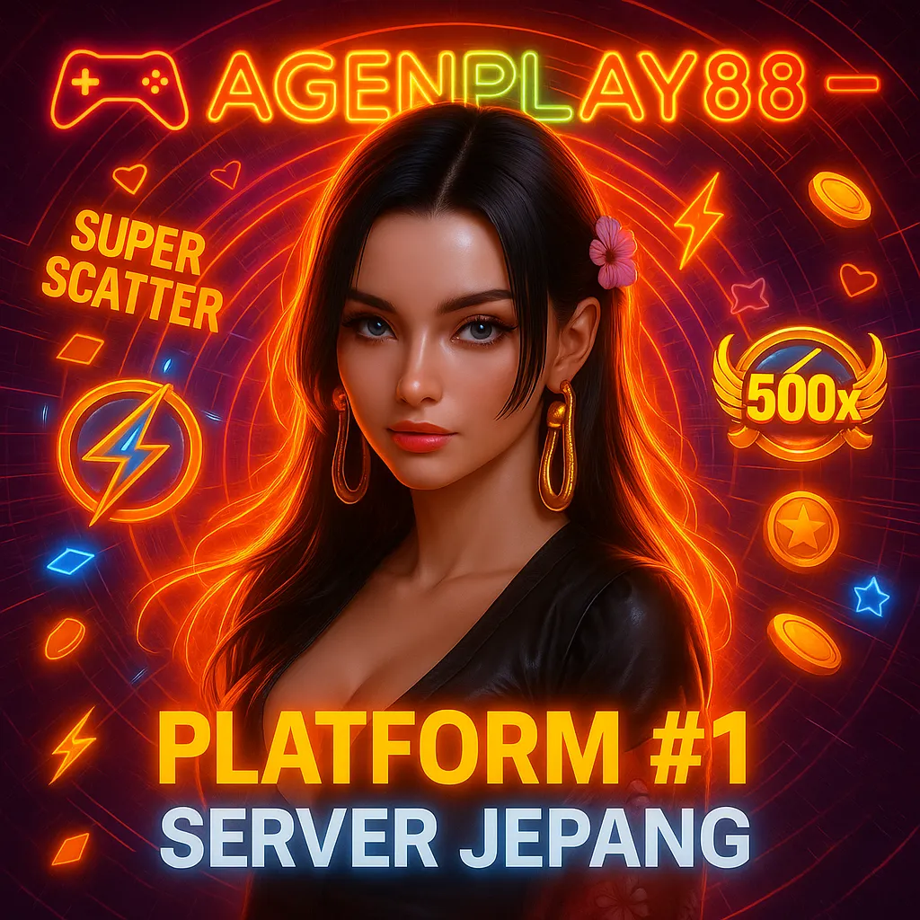 TABAYANG66